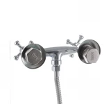 Смеситель для душа Champion Smes 003 (CH0089)