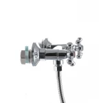 Смеситель для душа Champion Smes 003 (CH0089)