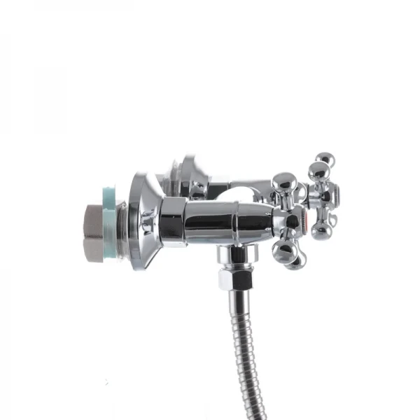 Смеситель для душа Champion Smes 003 (CH0089)