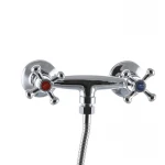 Смеситель для душа Champion Smes 003 (CH0089)