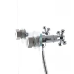 Смеситель для душа Champion Smes 003 (CH0089)
