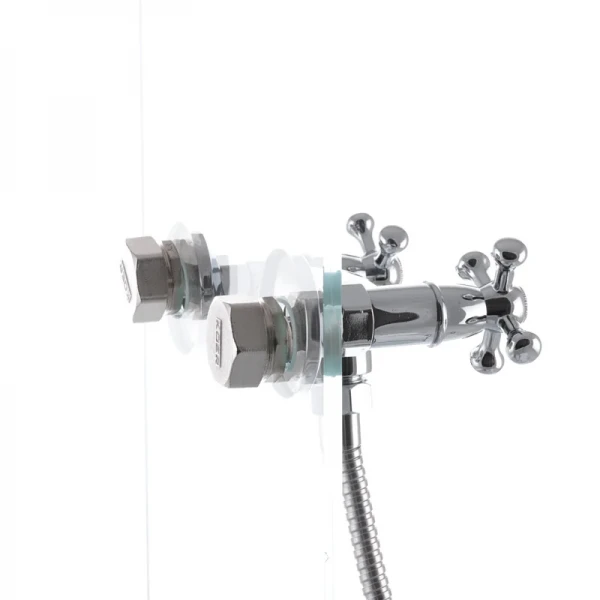 Смеситель для душа Champion Smes 003 (CH0089)