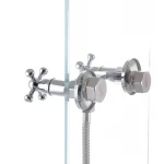 Смеситель для душа Champion Smes 003 (CH0089)