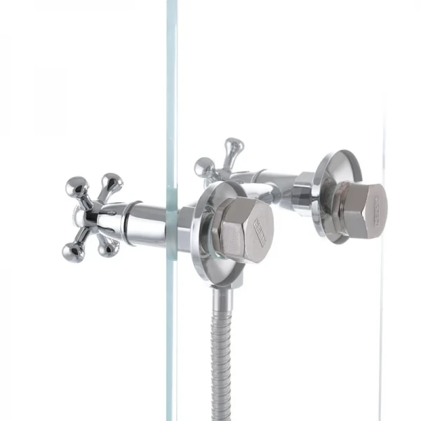 Смеситель для душа Champion Smes 003 (CH0089)