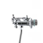 Смеситель для душа Champion Smes 003 (CH0089)