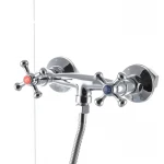 Смеситель для душа Champion Smes 003 (CH0089)