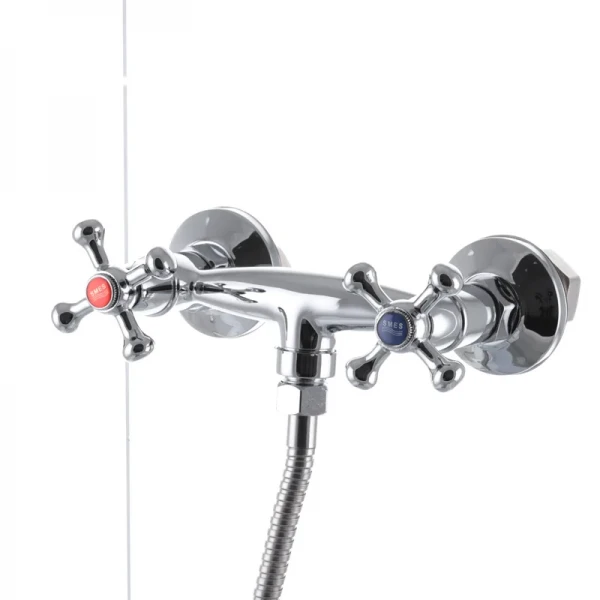 Смеситель для душа Champion Smes 003 (CH0089)