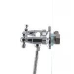 Смеситель для душа Champion Smes 003 (CH0089)