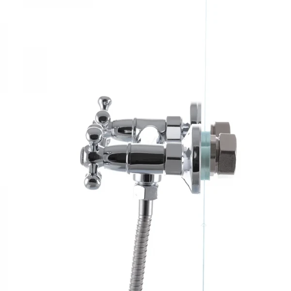 Смеситель для душа Champion Smes 003 (CH0089)