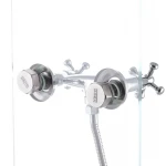 Смеситель для душа Champion Smes 003 (CH0089)