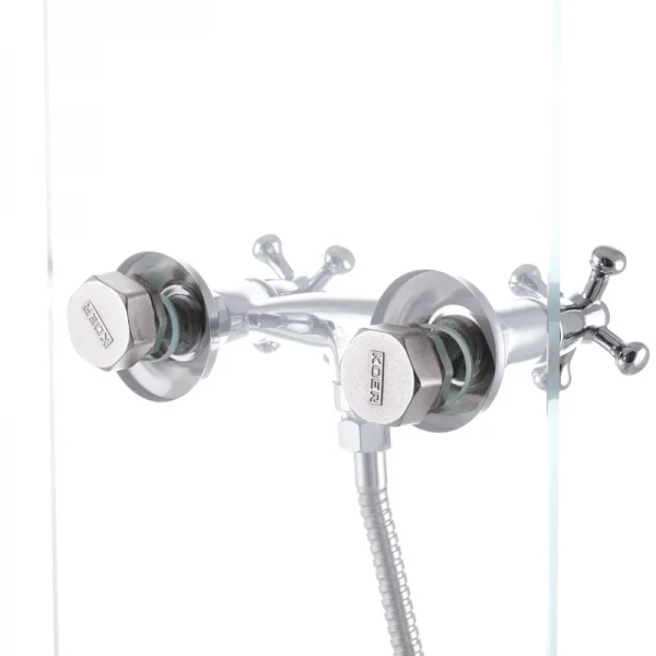 Смеситель для душа Champion Smes 003 (CH0089)