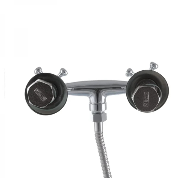 Смеситель для душа Champion Smes 003 (CH0089)