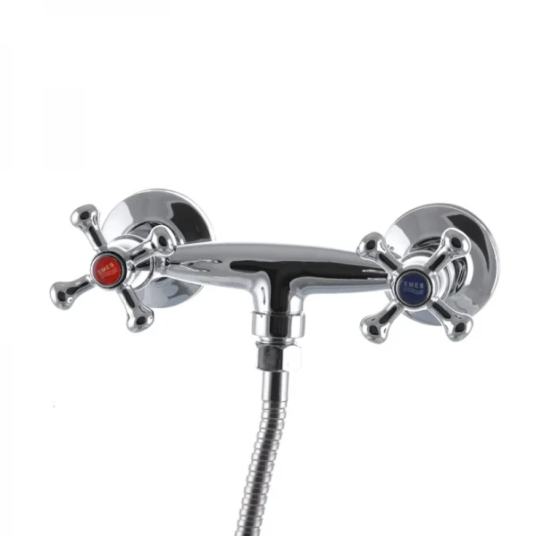 Смеситель для душа Champion Smes 003 (CH0089)