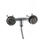 Смеситель для душа Champion Smes 003 (CH0089)