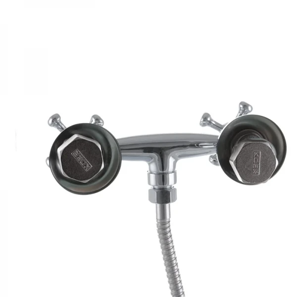 Смеситель для душа Champion Smes 003 (CH0089)