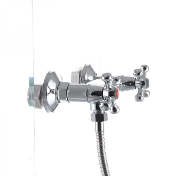 Смеситель для душа Champion Smes 003 (CH0089)