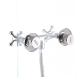 Смеситель для душа Champion Smes 003 (CH0089)