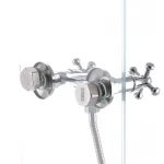 Смеситель для душа Champion Smes 003 (CH0089)