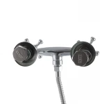 Смеситель для душа Champion Smes 003 (CH0089)
