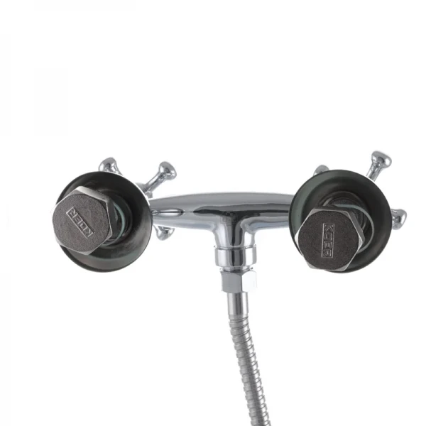 Смеситель для душа Champion Smes 003 (CH0089)
