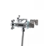 Смеситель для душа Champion Smes 003 (CH0089)