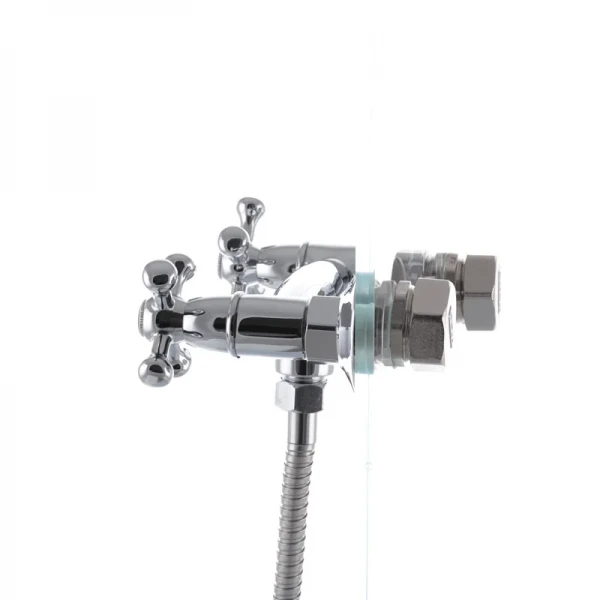 Смеситель для душа Champion Smes 003 (CH0089)