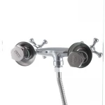 Смеситель для душа Champion Smes 003 (CH0089)