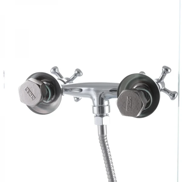 Смеситель для душа Champion Smes 003 (CH0089)