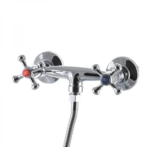 Смеситель для душа Champion Smes 003 (CH0089)
