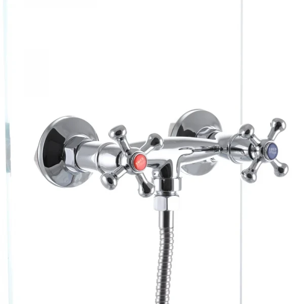 Смеситель для душа Champion Smes 003 (CH0089)