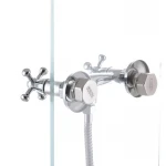 Смеситель для душа Champion Smes 003 (CH0089)