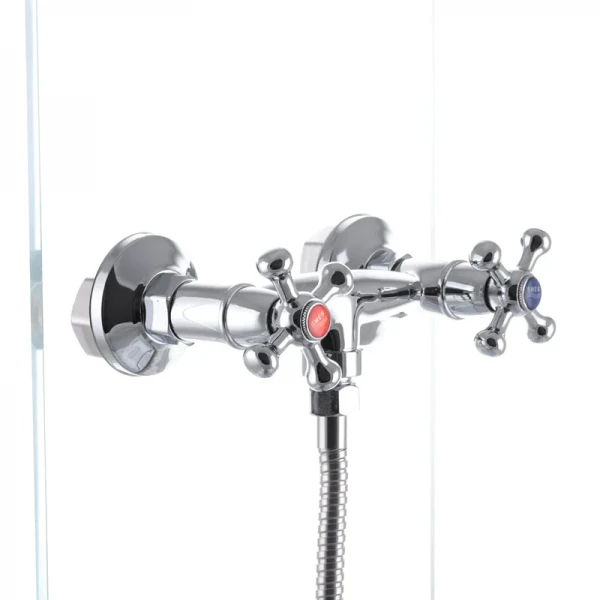 Смеситель для душа Champion Smes 003 (CH0089)