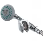 Смеситель для душа Champion Smes 003 (CH0089)