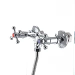 Смеситель для душа Champion Smes 003 (CH0089)