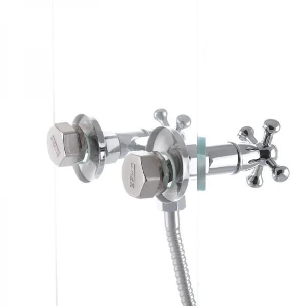 Смеситель для душа Champion Smes 003 (CH0089)