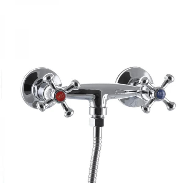 Смеситель для душа Champion Smes 003 (CH0089)
