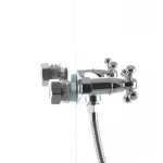 Смеситель для душа Champion Smes 003 (CH0089)