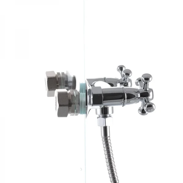 Смеситель для душа Champion Smes 003 (CH0089)