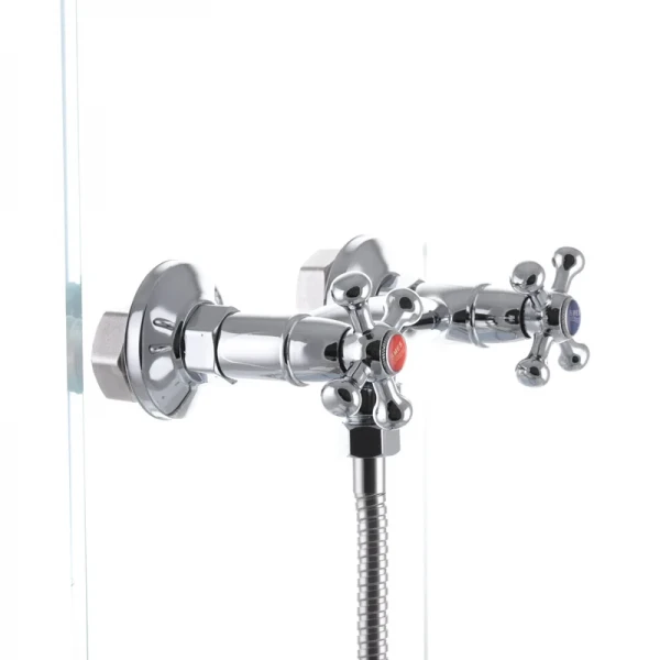 Смеситель для душа Champion Smes 003 (CH0089)