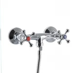 Смеситель для душа Champion Smes 003 (CH0089)