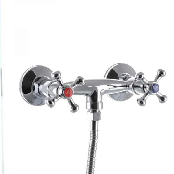 Смеситель для душа Champion Smes 003 (CH0089)