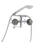 Смеситель для ванны Champion Smes 142 (CH0091)