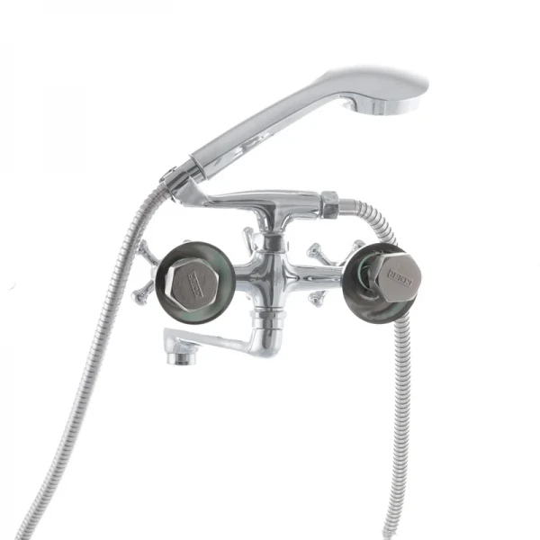 Смеситель для ванны Champion Smes 142 (CH0091)