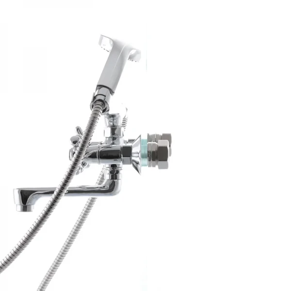 Смеситель для ванны Champion Smes 142 (CH0091)