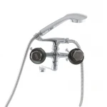 Смеситель для ванны Champion Smes 142 (CH0091)