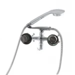 Смеситель для ванны Champion Smes 142 (CH0091)