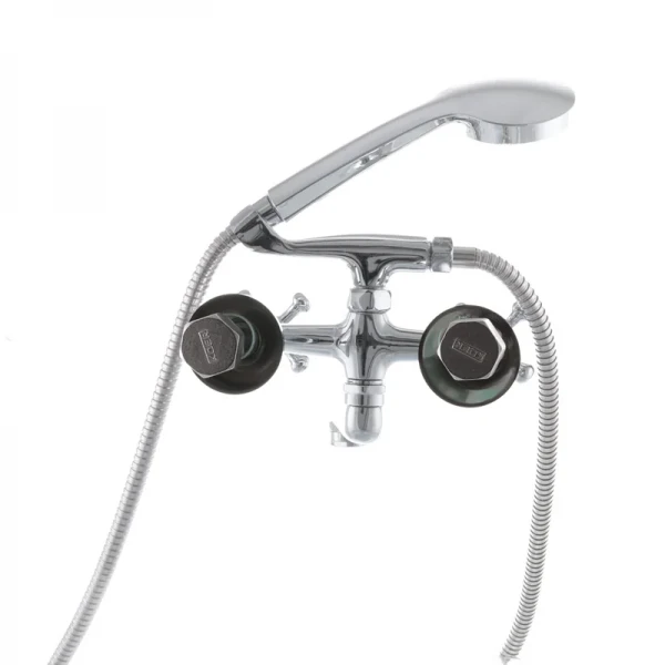 Смеситель для ванны Champion Smes 142 (CH0091)