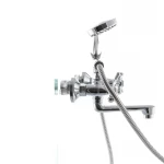 Смеситель для ванны Champion Smes 142 (CH0091)