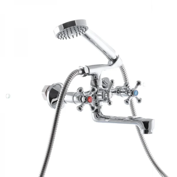 Смеситель для ванны Champion Smes 142 (CH0091)