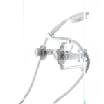 Смеситель для ванны Champion Smes 142 (CH0091)